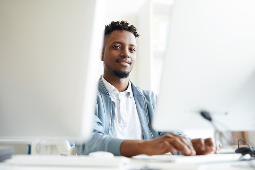 Les meilleurs logiciels pour élaborer son prototype de site web