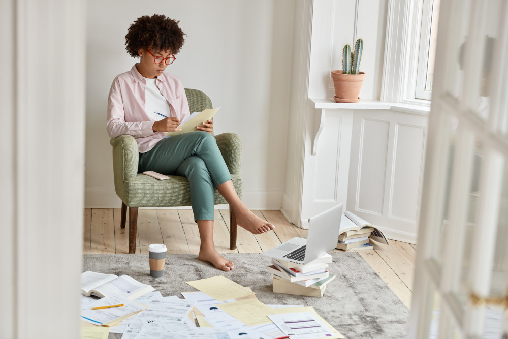 Obtenir un financement pour votre entreprise : les clés du succès