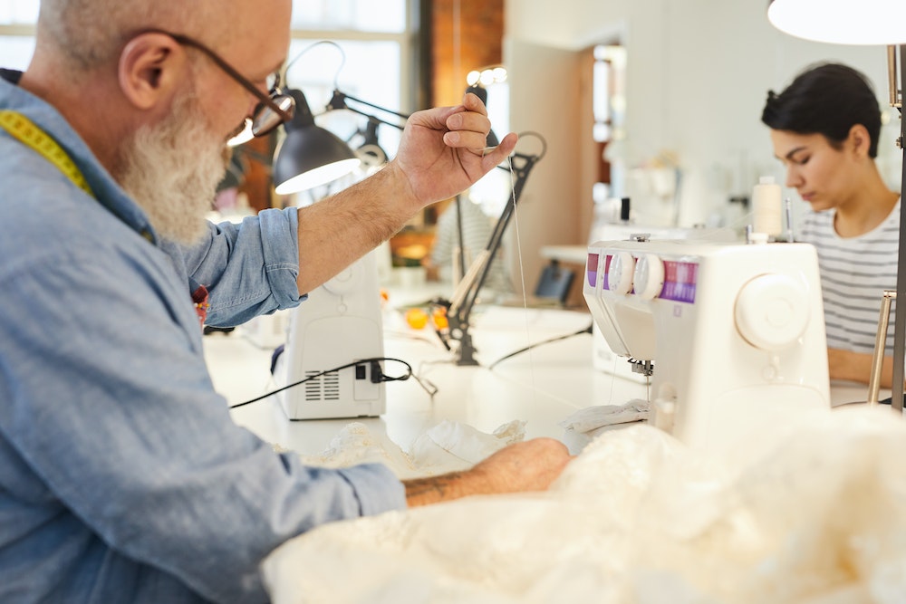 Cumuler les statuts de salarié et de micro-entrepreneur : mode d'emploi