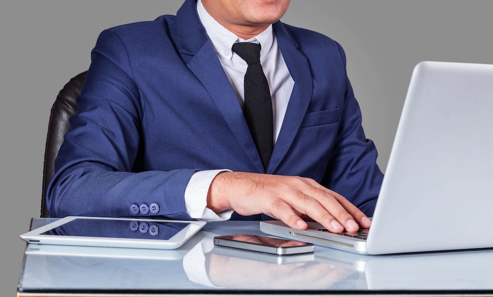 Guichet des formalités des entreprises: un outil incontournable pour les entrepreneurs français