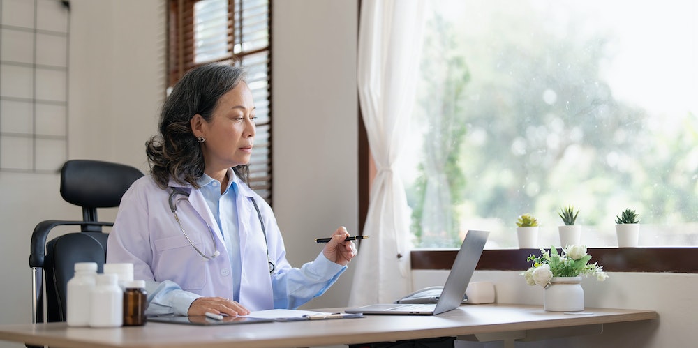 La prévention professionnelle : un enjeu majeur pour la santé et la sécurité au travail