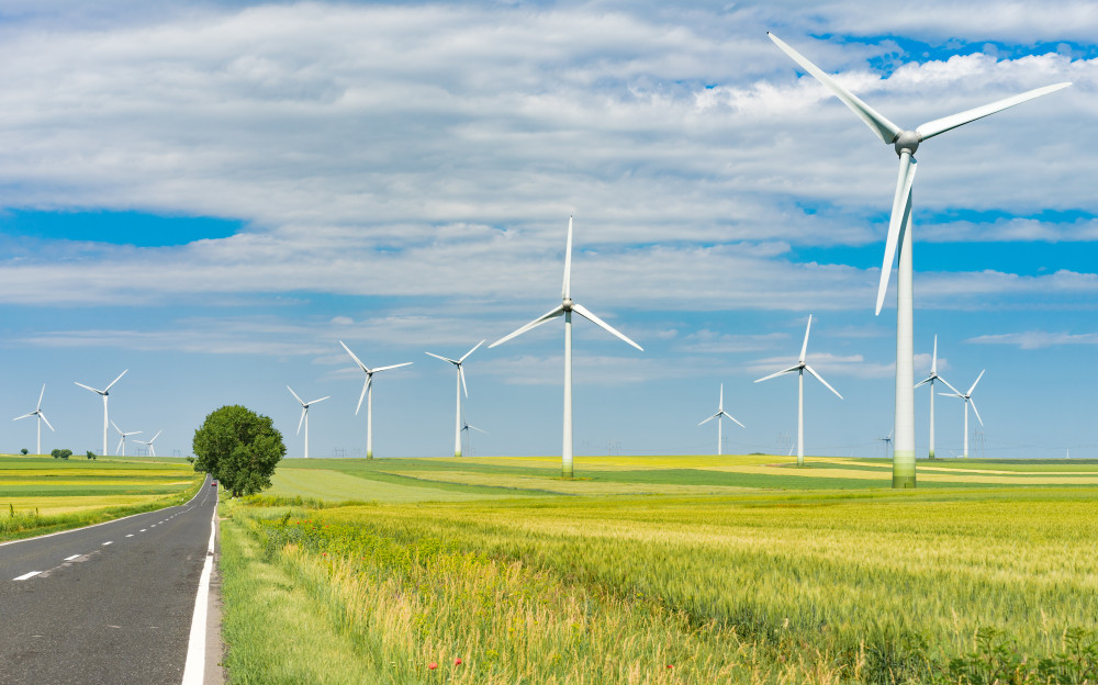 Nouveaux modèles économiques à connaître : vers un futur plus durable et collaboratif