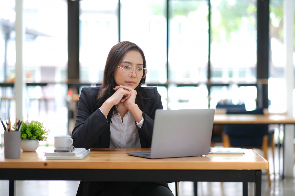 Les raisons d'utiliser un logiciel de business plan : optimiser la réussite de votre projet