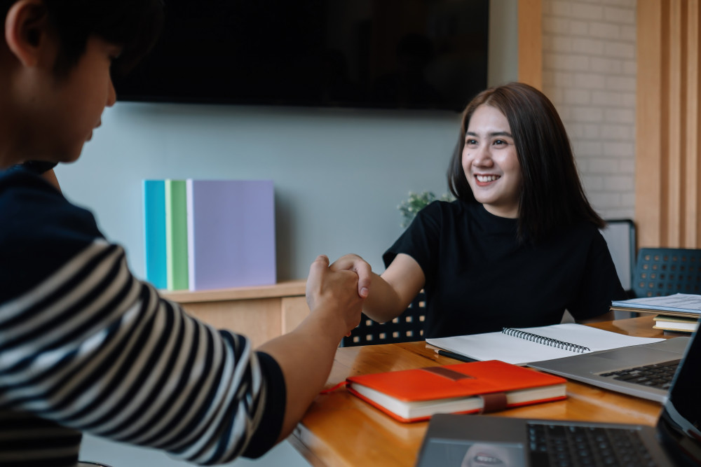 Achat de fonds de commerce : guide complet pour réussir son investissement