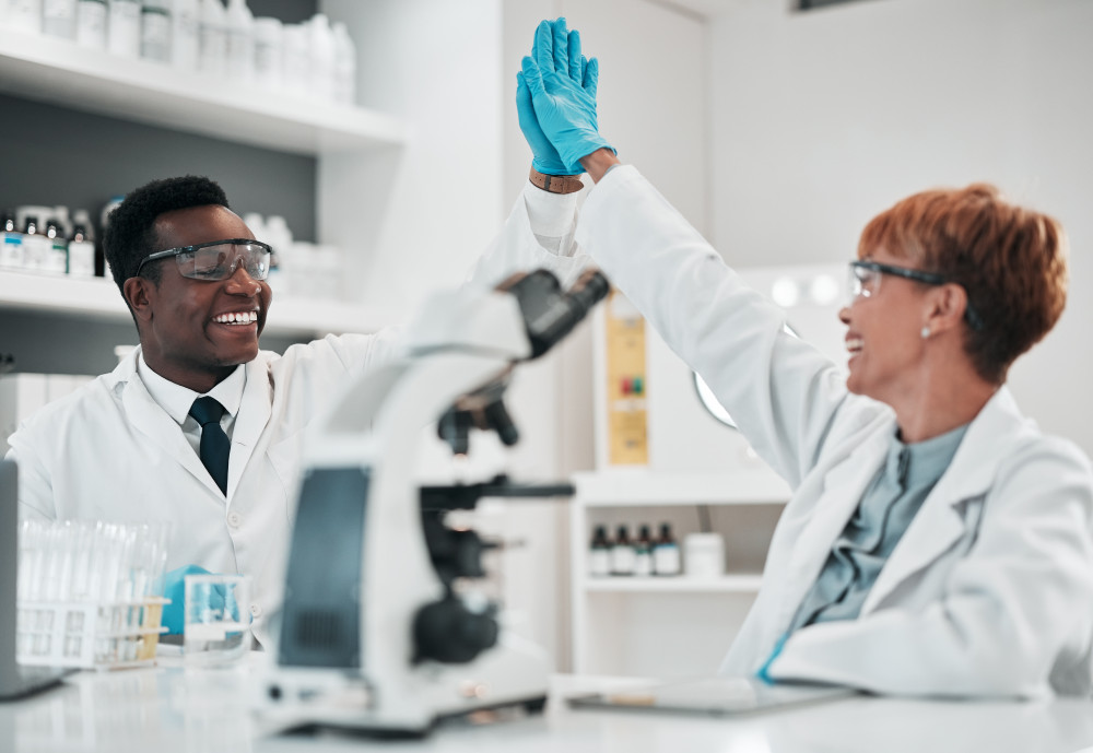 Les 5 forces de Porter : une méthode incontournable pour analyser la compétitivité des entreprises