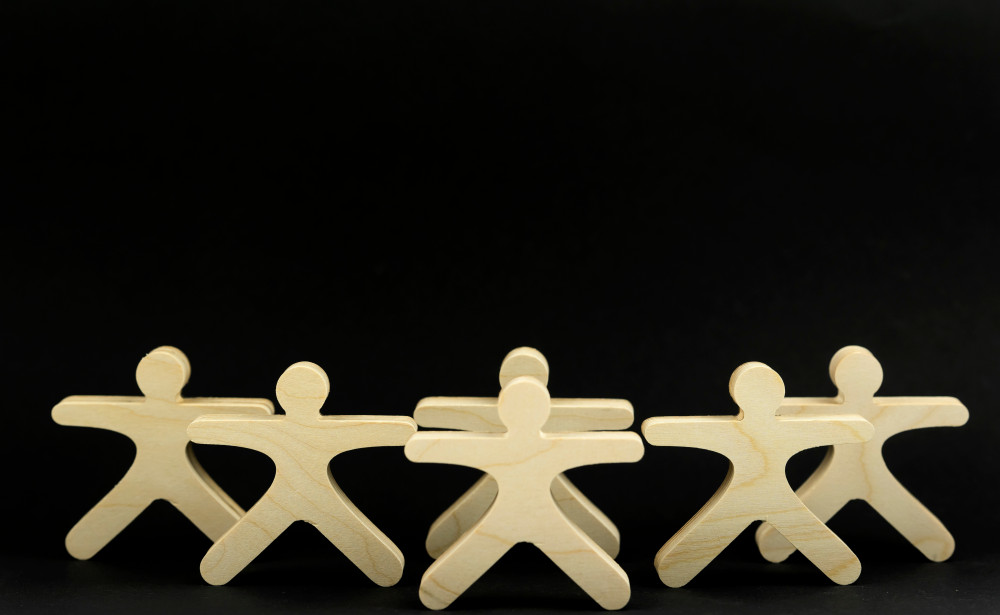 Team building : les clés pour renforcer la cohésion et la performance de votre équipe