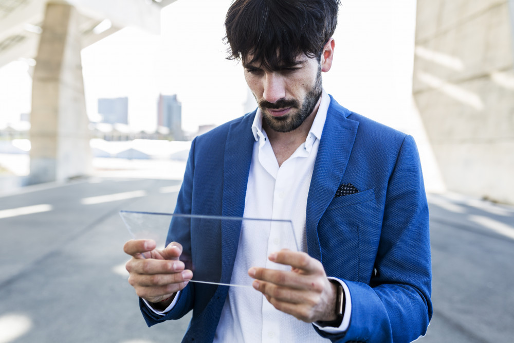 La numérisation des entrepreneurs : une révolution à saisir