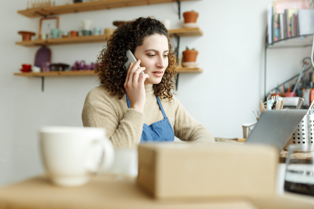 Aides Pôle Emploi pour création d'entreprise : un tremplin vers la réussite professionnelle