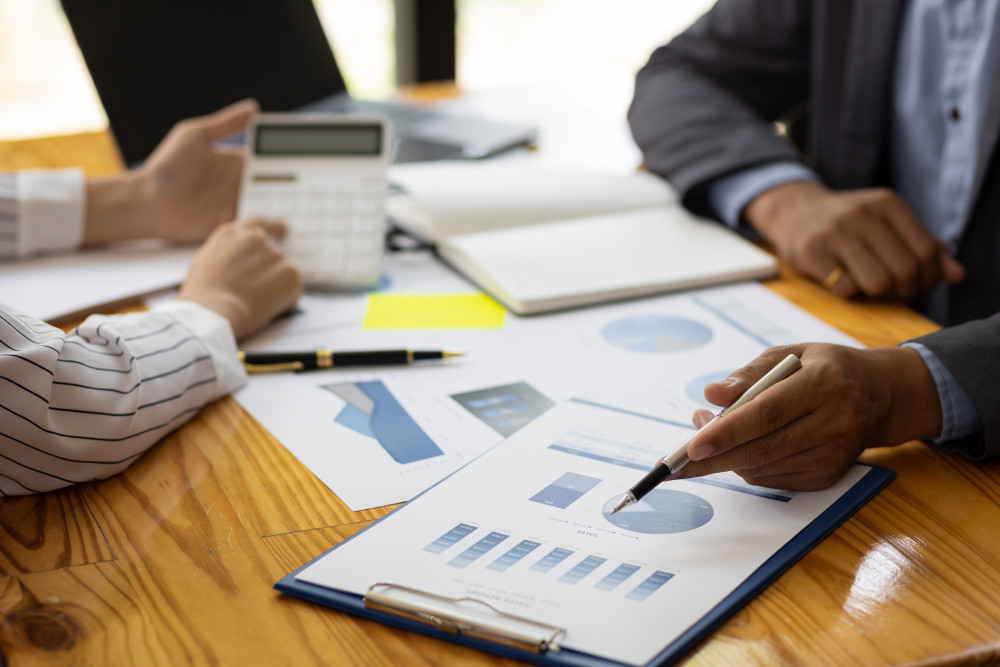 Calculer la rentabilité d'un produit : la clé pour optimiser vos investissements