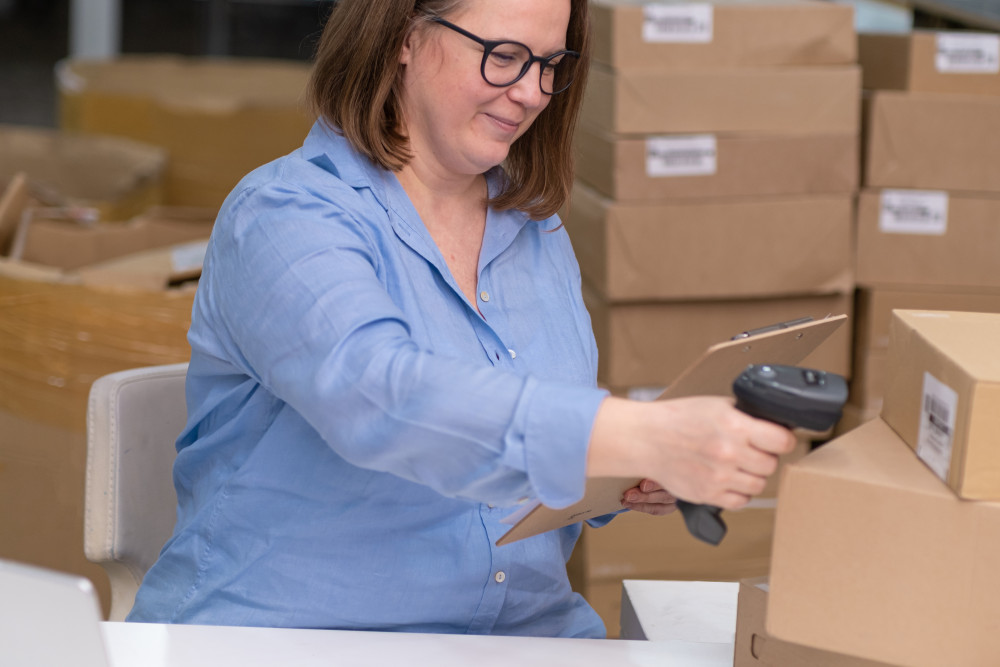 Automatiser le suivi des frais kilométriques : une solution innovante pour les entreprises et les salariés