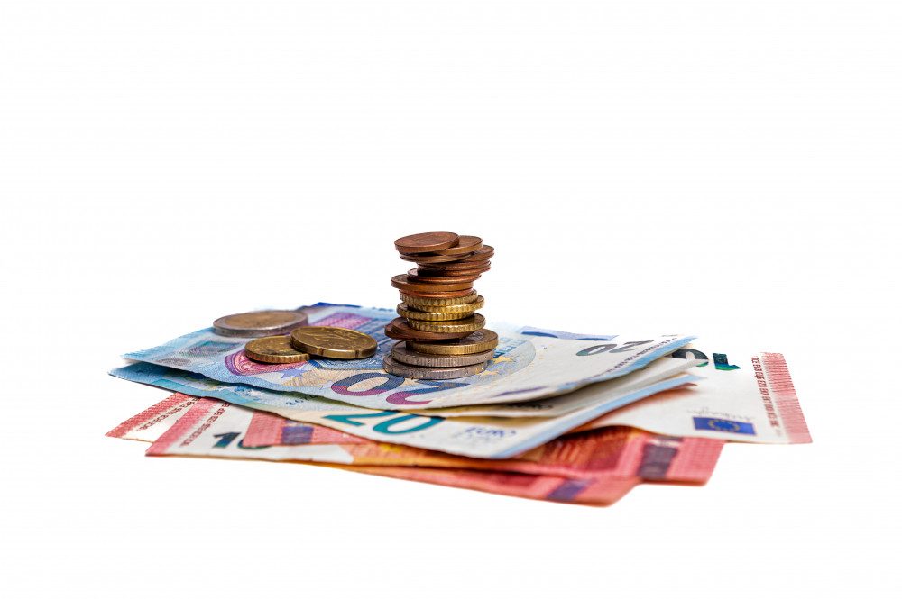 Le budget pour ouvrir une micro-crèche : un investissement à la portée de tous