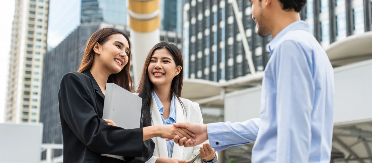 Achat de fonds de commerce : un investissement stratégique pour les entrepreneurs