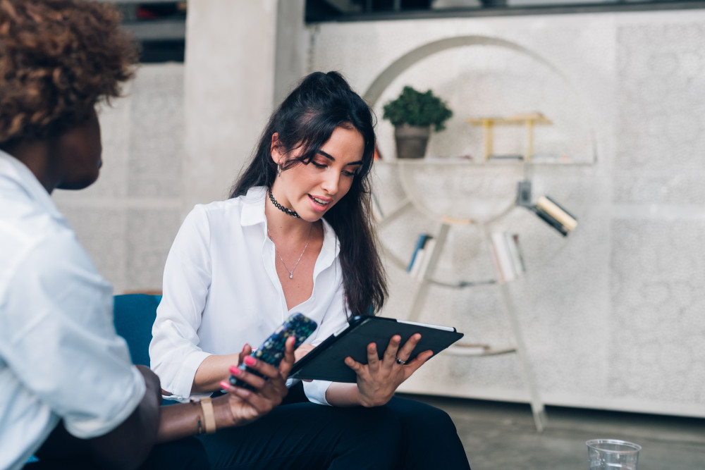 Développer l'innovation dans votre entreprise : les clés du succès