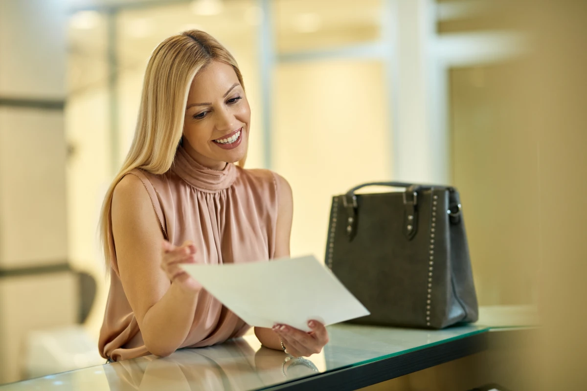 Immatriculation d'entreprise : Quand et comment franchir cette étape cruciale ?