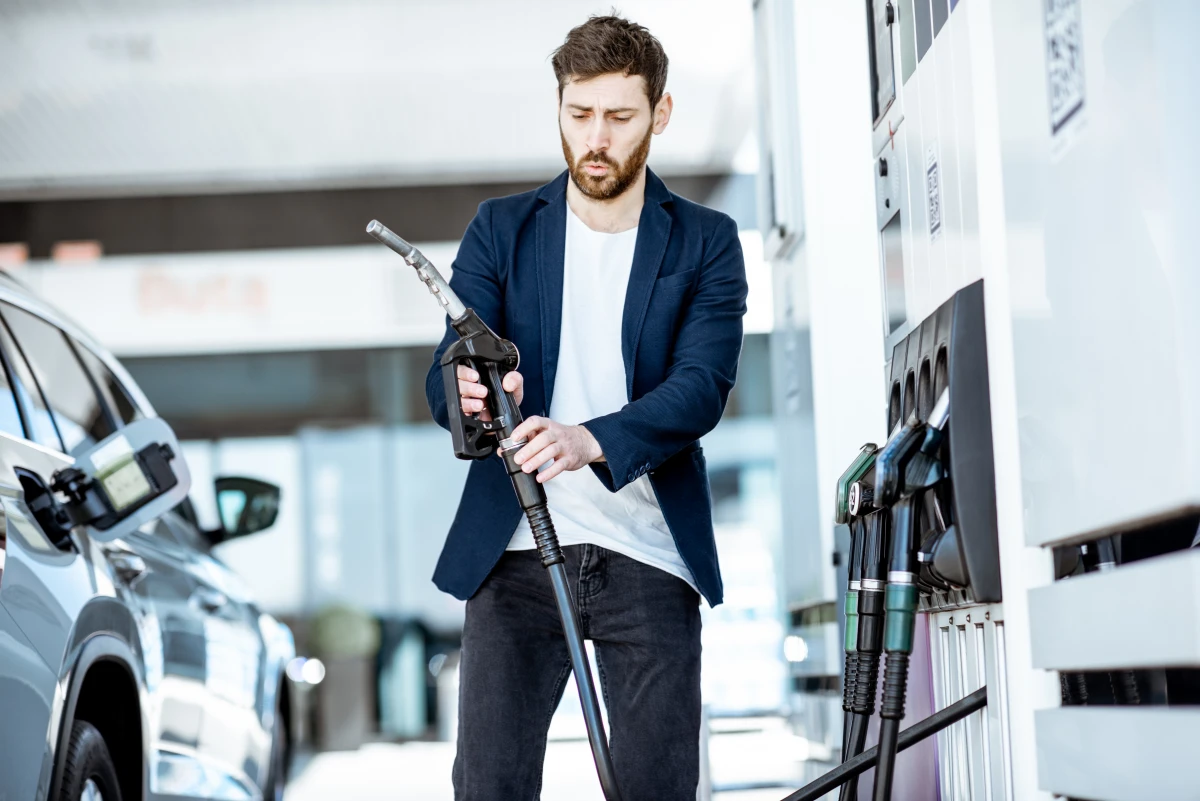 Acheter une voiture de société : les clés pour faire le bon choix