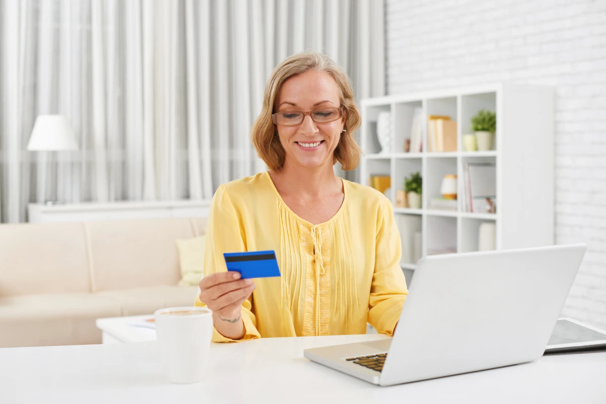 Banque en ligne pour les professionnels : une révolution à adopter