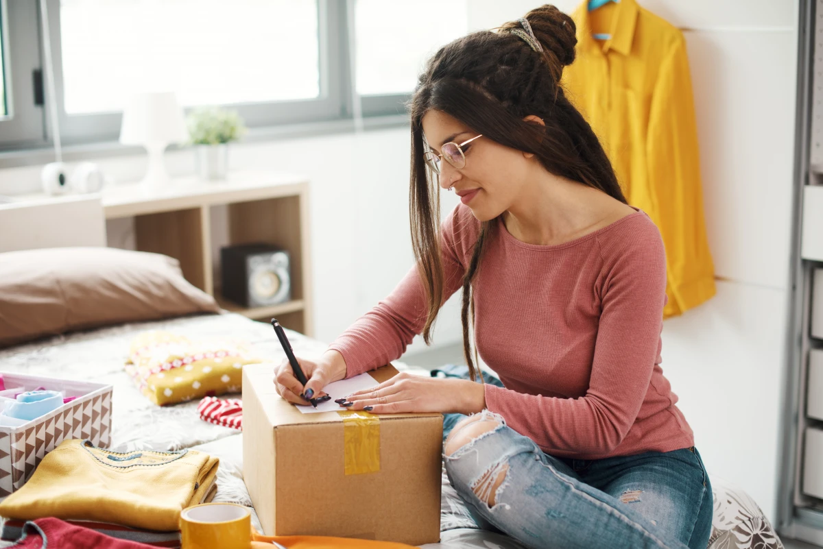 Changer l'adresse de son siège social : pourquoi, comment et quels enjeux ?