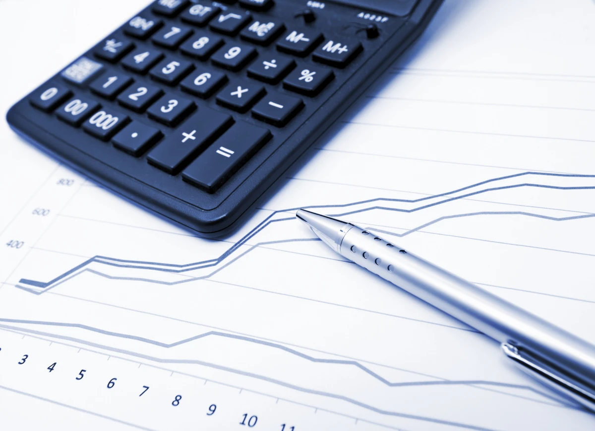 Construire un business plan : les étapes incontournables pour réussir