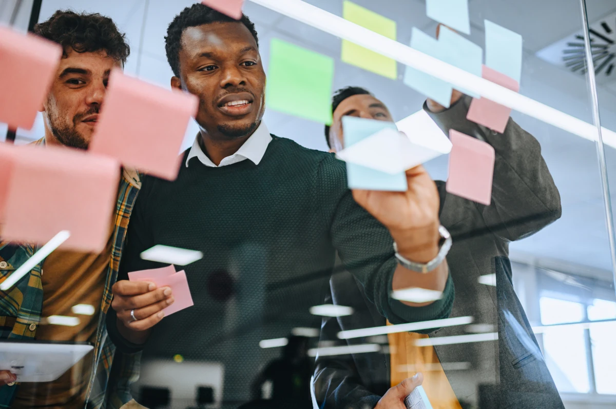 Gérer son équipe en entreprise : entre compétences, communication et motivation