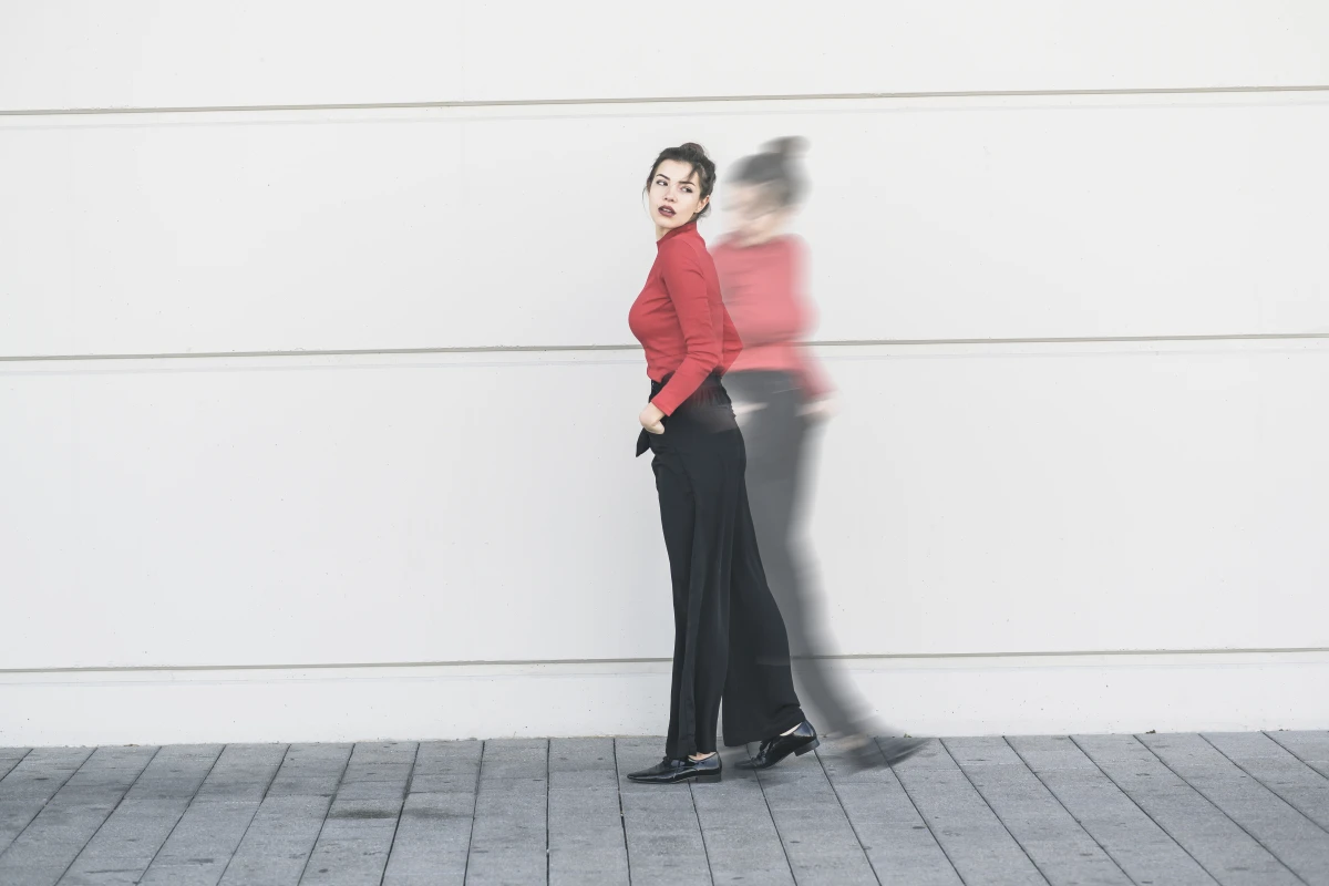 La transformation digitale des entreprises traditionnelles : un enjeu majeur pour rester compétitif