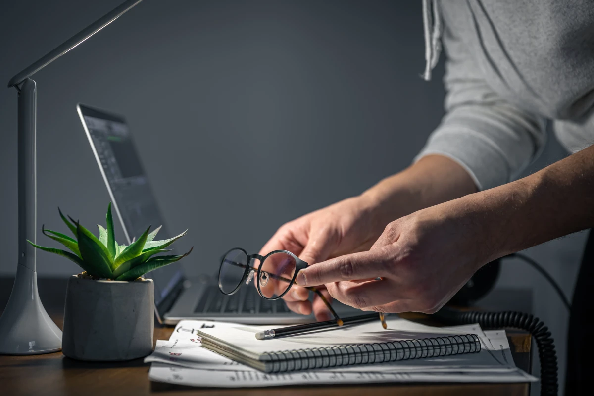 L'automatisation des processus métier : un levier de performance et d'innovation