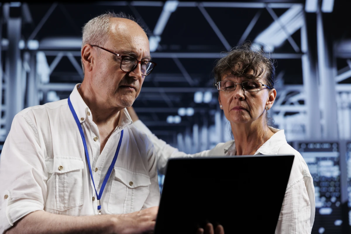 L'ère numérique bouleverse la responsabilité civile professionnelle : les défis et opportunités des nouvelles technologies