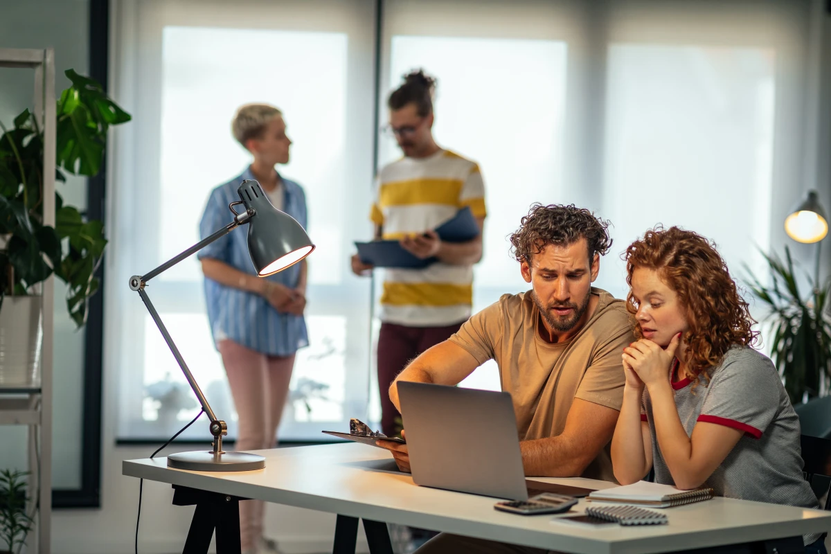 Les nouvelles technologies bouleversent la responsabilité civile professionnelle : êtes-vous prêt ?