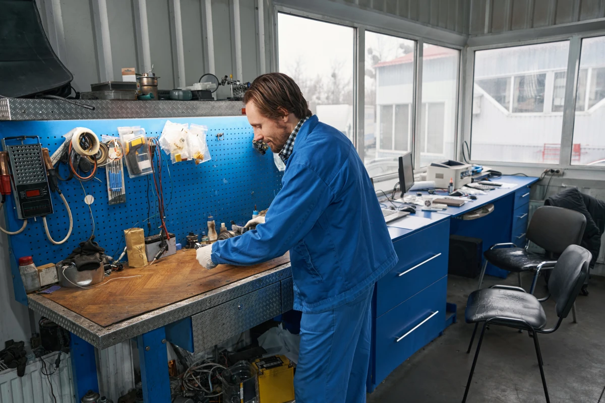 Révolution dans l'habitacle : Les nouvelles technologies de climatisation automobile redéfinissent le confort et l'efficacité