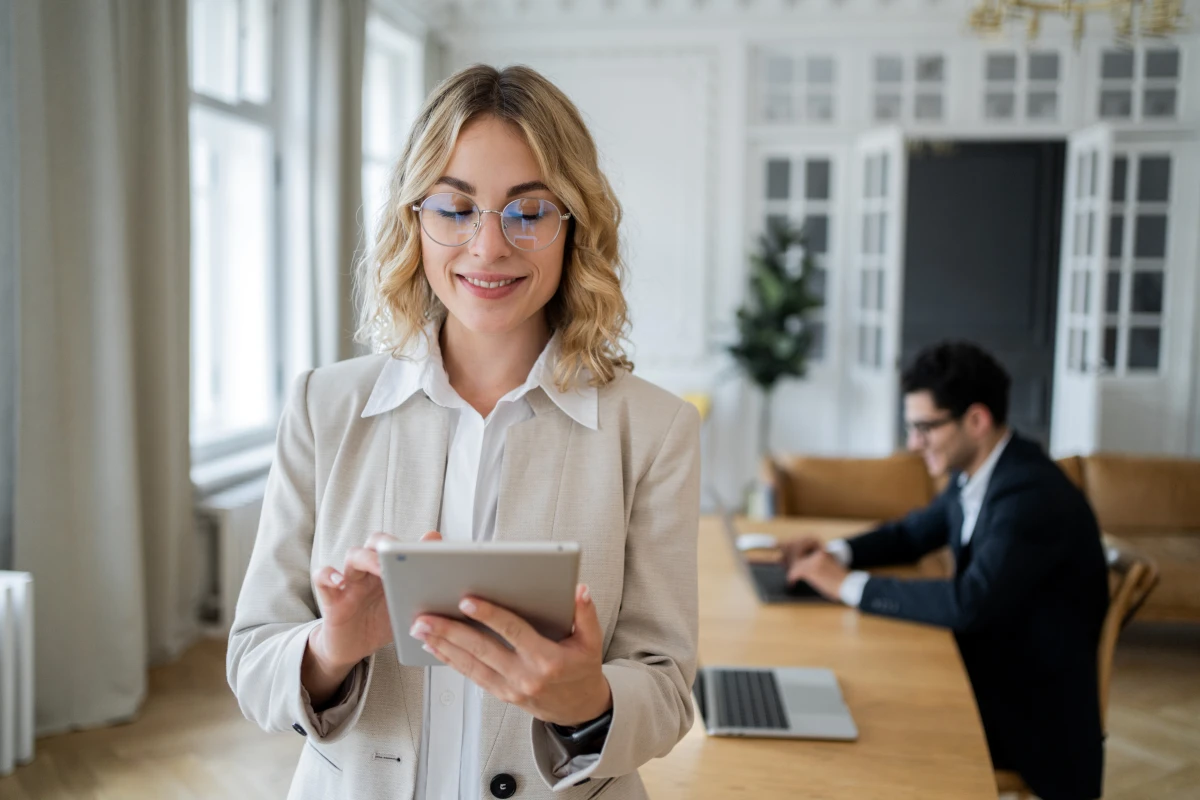 Créer une culture d'innovation : les clés pour transformer votre entreprise