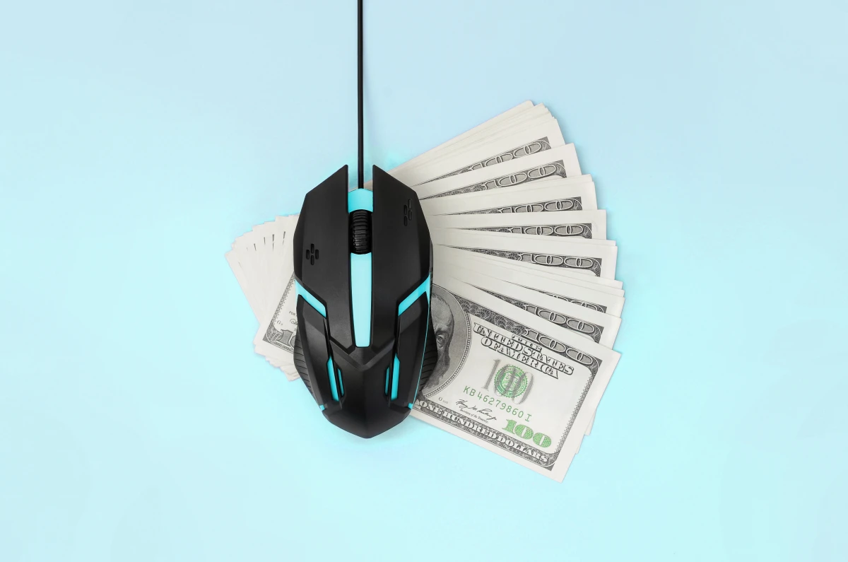 Boostez vos campagnes PPC : Les secrets des experts pour une efficacité maximale