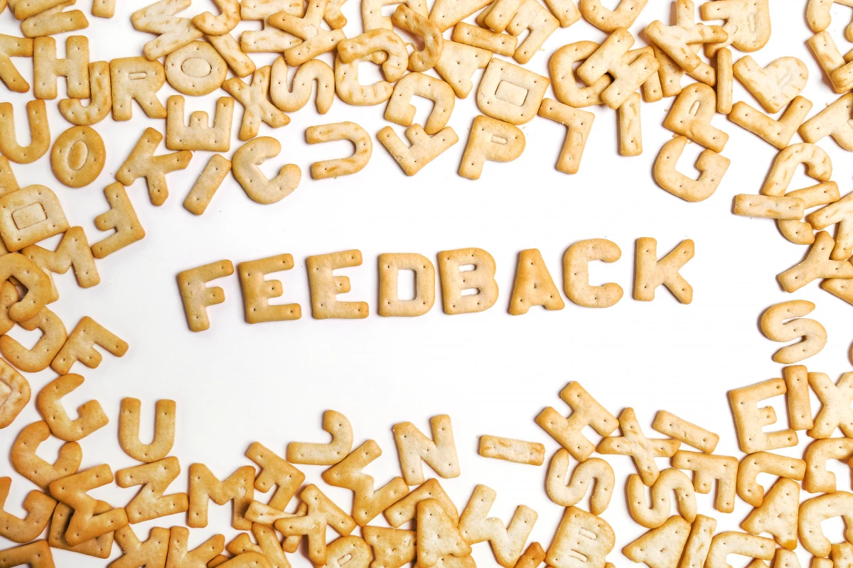 Utiliser le feedback des clients pour améliorer les produits : un levier indispensable