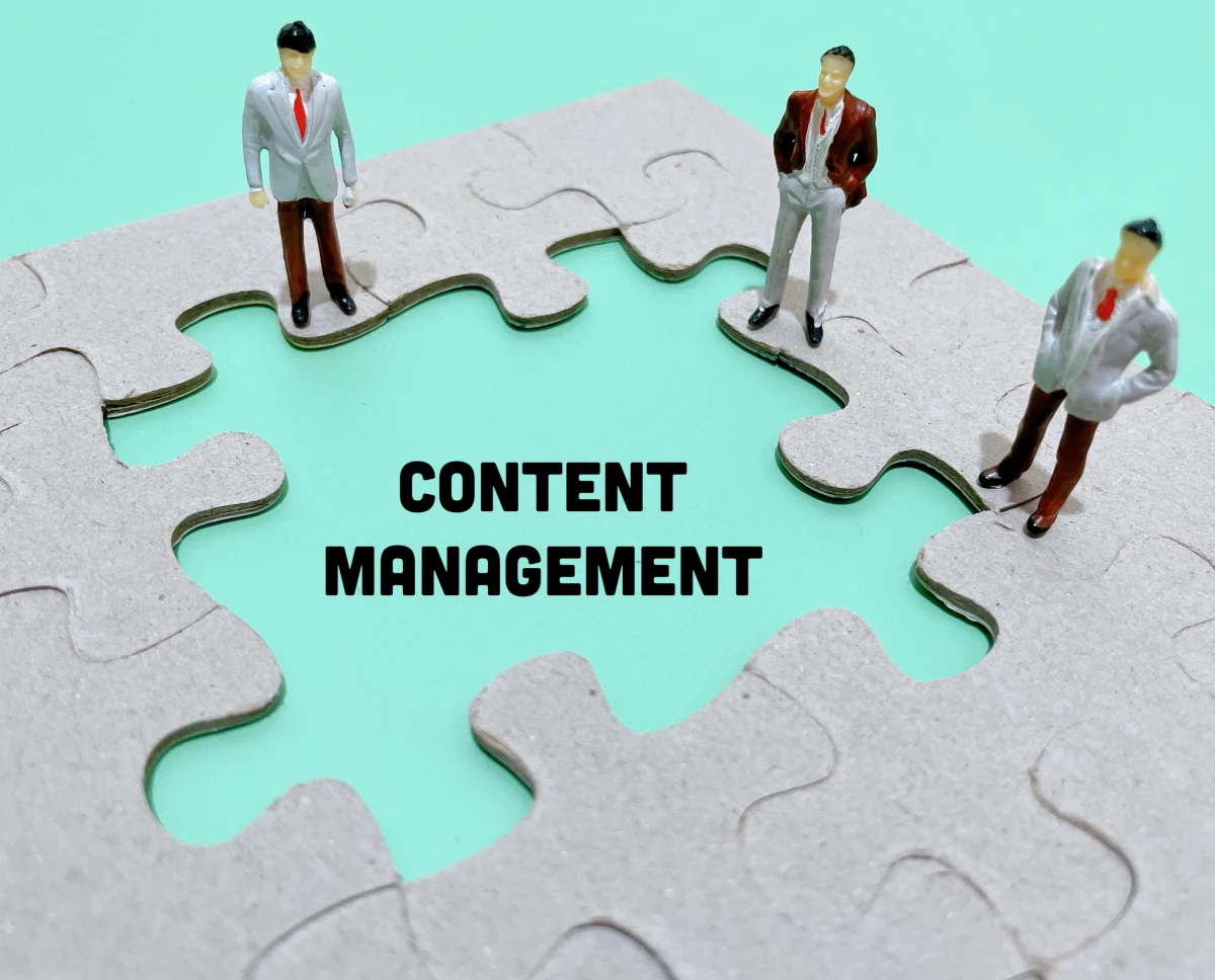 Content Marketing : Le Secret pour Propulser votre SEO vers les Sommets