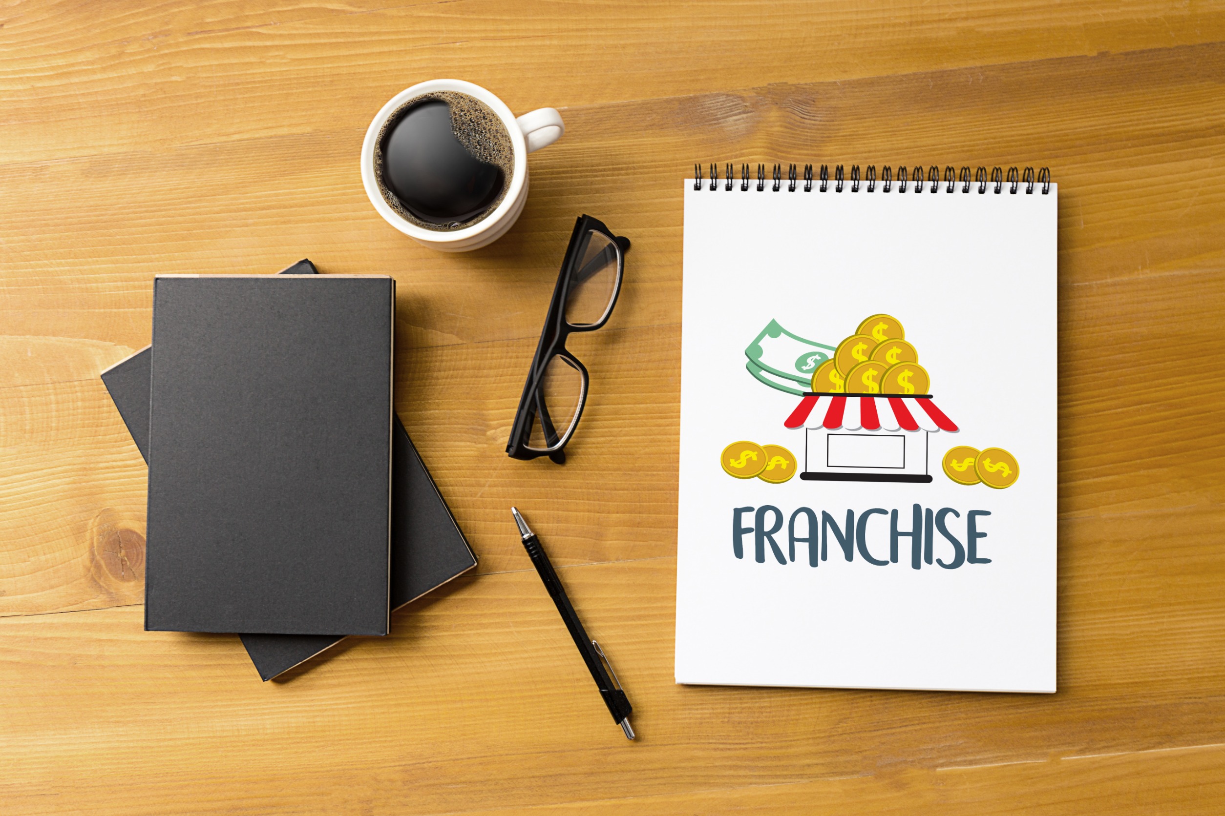 Franchise de centre auditif : pourquoi opter pour ce type d’activité ? 