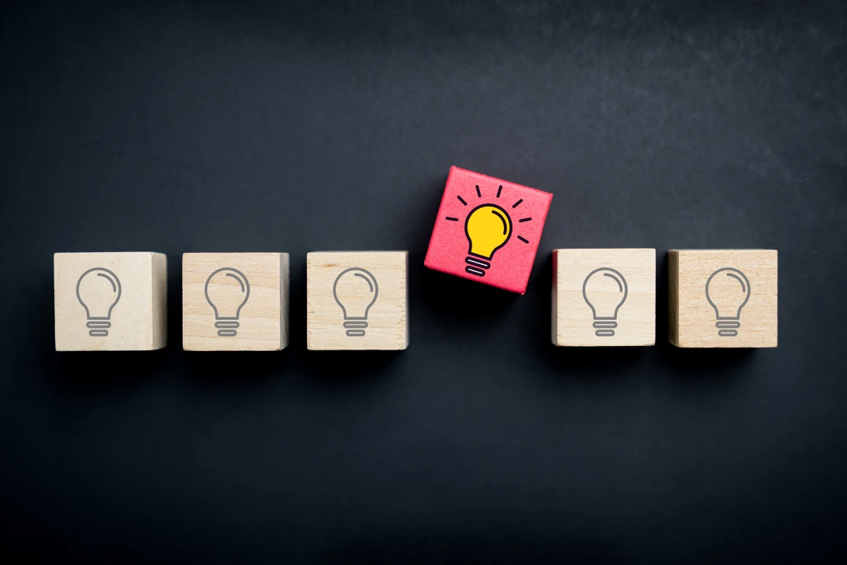 L'innovation technologique révolutionne les services : les tendances qui façonnent l'avenir des entreprises