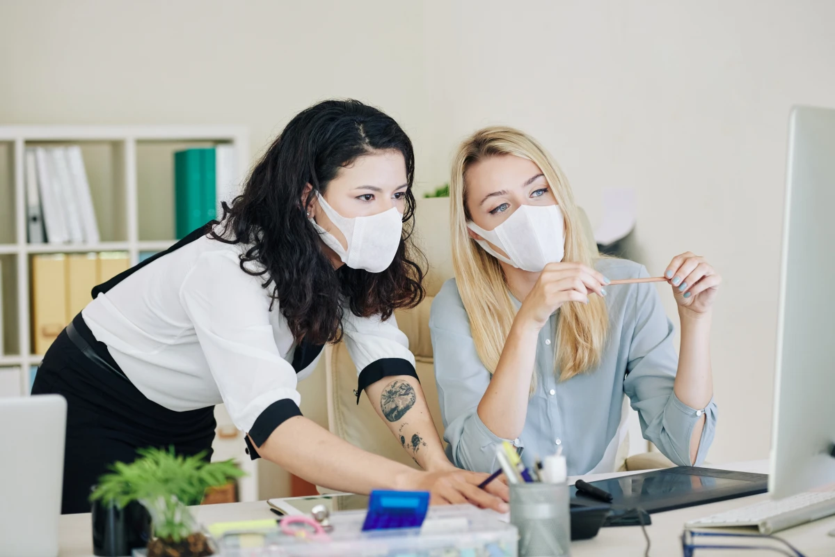 Mentorat en entreprise : Les clés pour bâtir un programme qui transforme vos talents