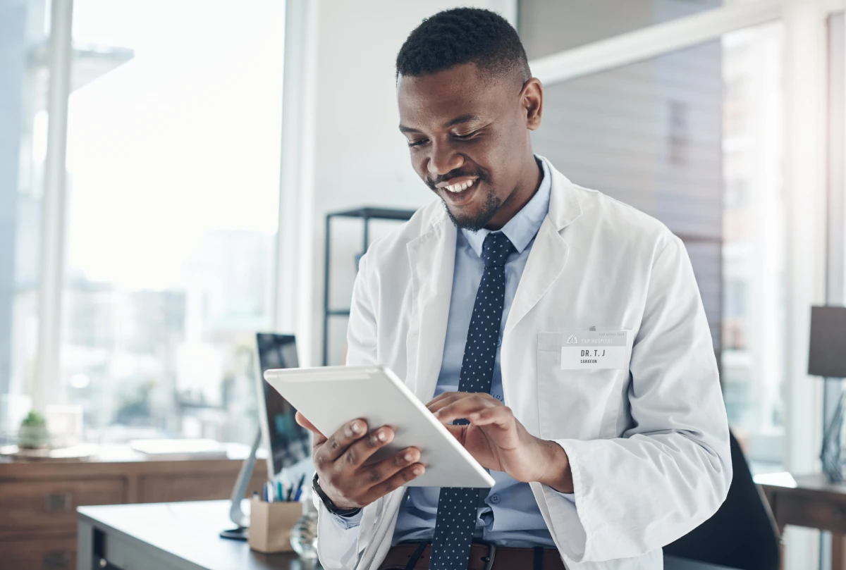 Révolution digitale : Les stratégies gagnantes pour fidéliser vos clients à l'ère du numérique
