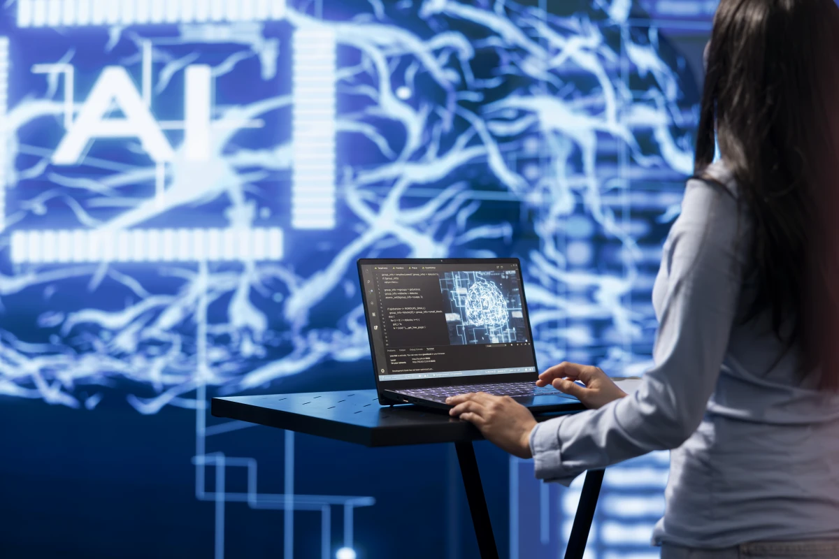 Révolutionnez vos ventes grâce à l'approche data-driven : La clé du succès commercial