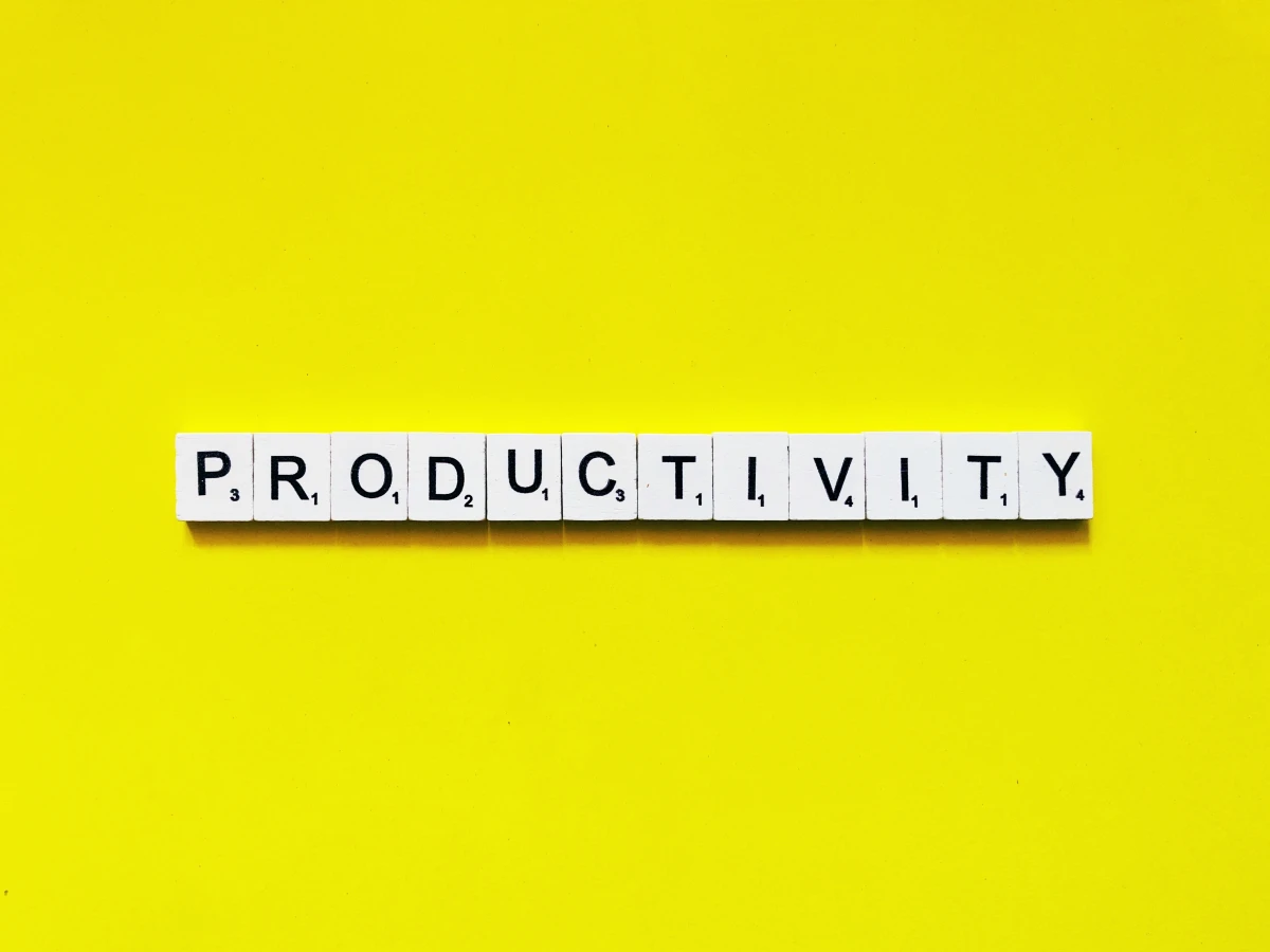 Révolutionnez votre productivité avec les outils de gestion collaborative