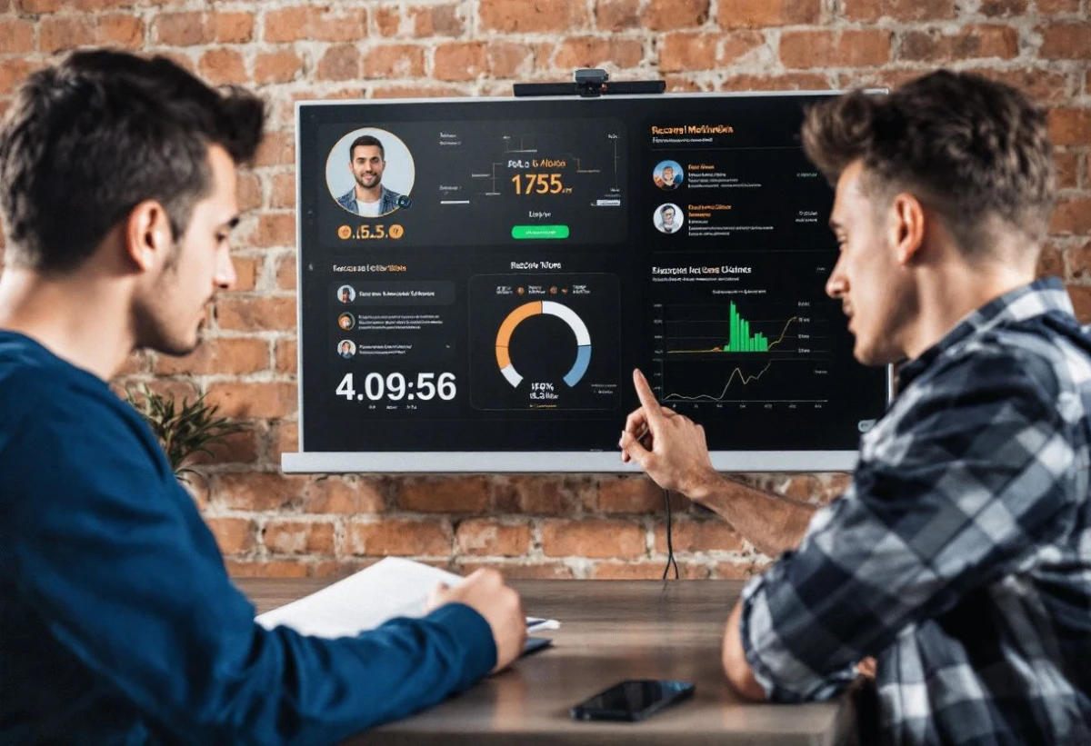 Boostez la Motivation : Créez un Programme de Reconnaissance qui Inspire vos Équipes