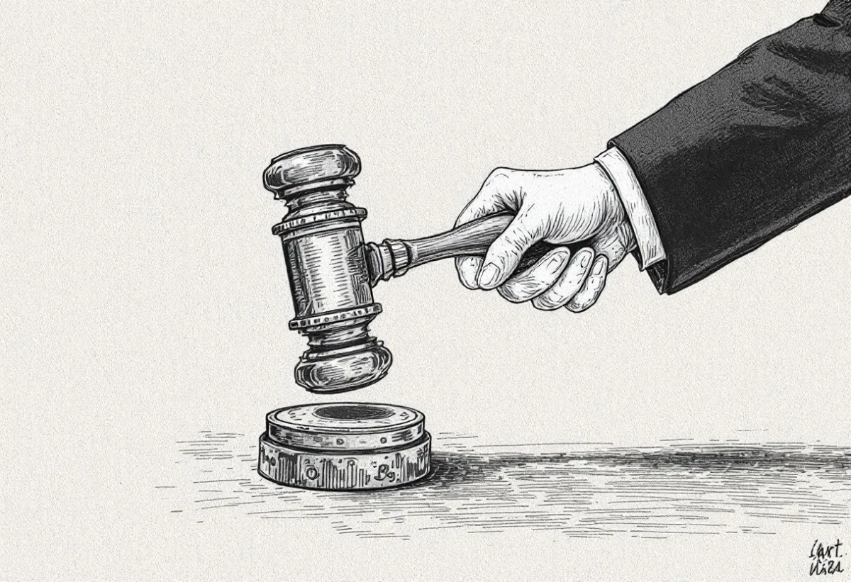L'Art de la Négociation : Maîtriser les Litiges Commerciaux avec Tact et Détermination