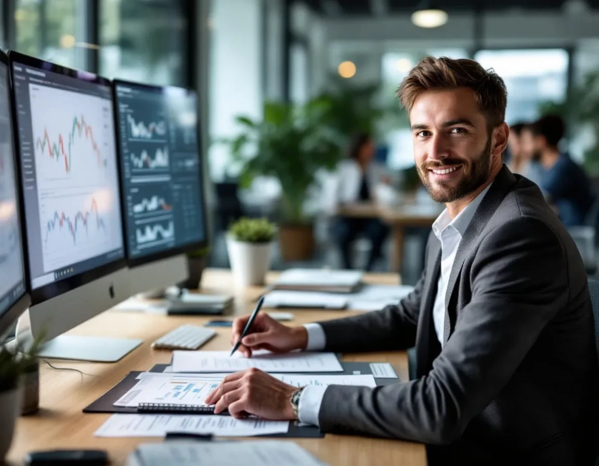 Sécurisez votre avenir professionnel avec l'assurance décennale : trois avantages incontournables