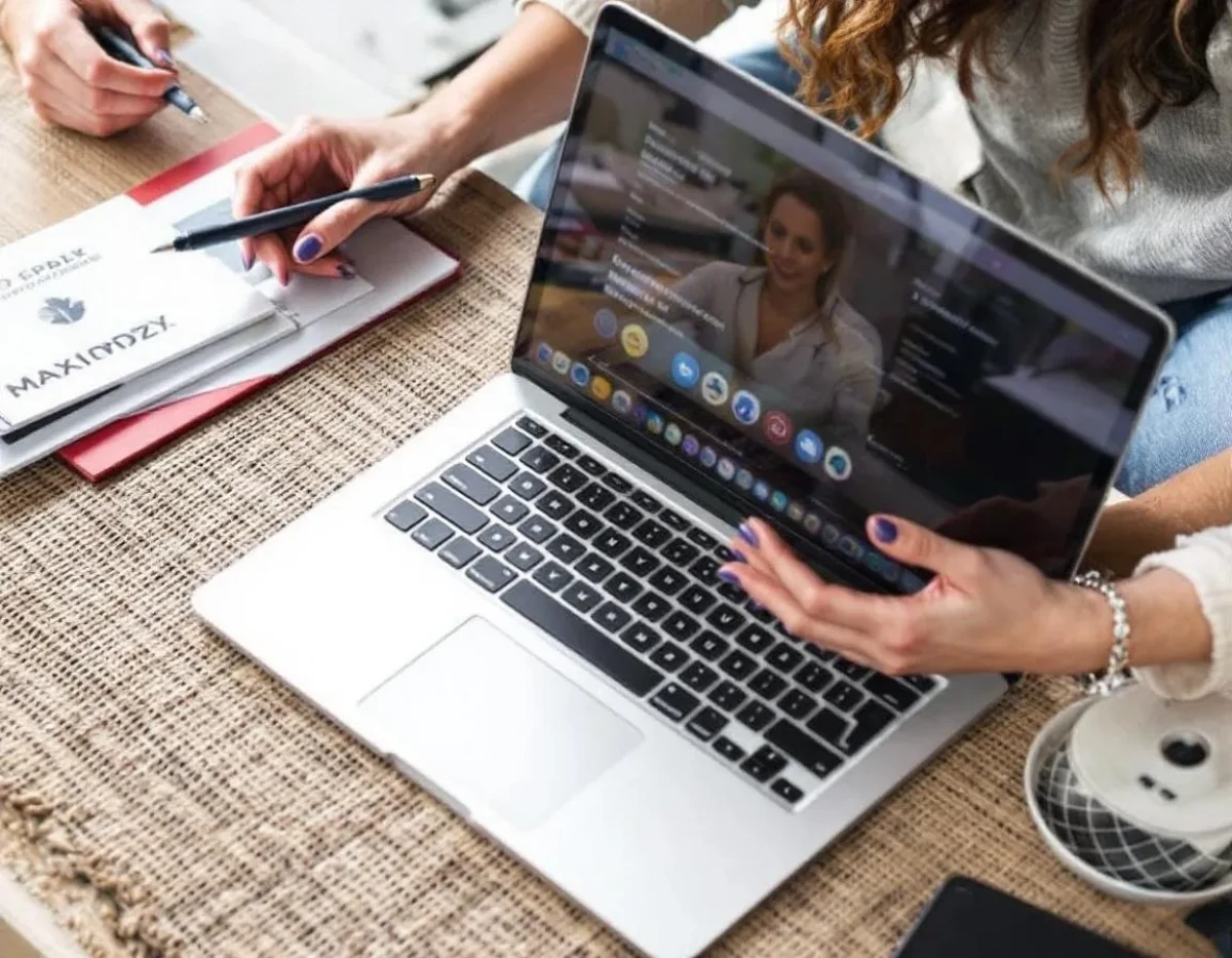 Maximiser la Productivité : Stratégies Clés pour une Efficacité Quotidienne Accrue