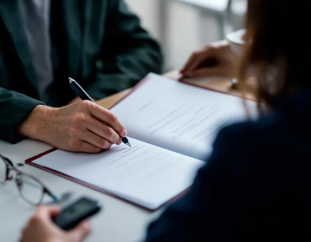 Stratégies d'optimisation des revenus pour enseignants : guide complet