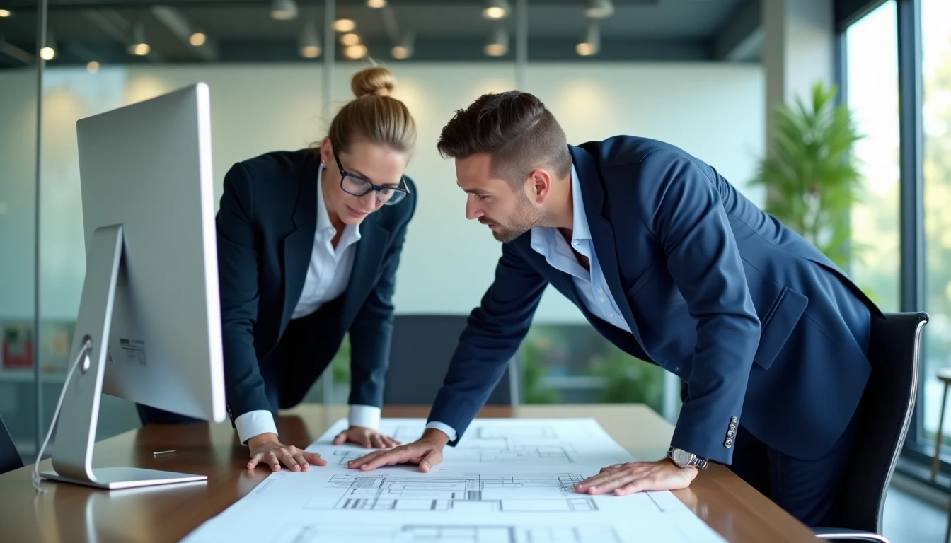 Conversion écran 24 pouces en cm pour entreprises