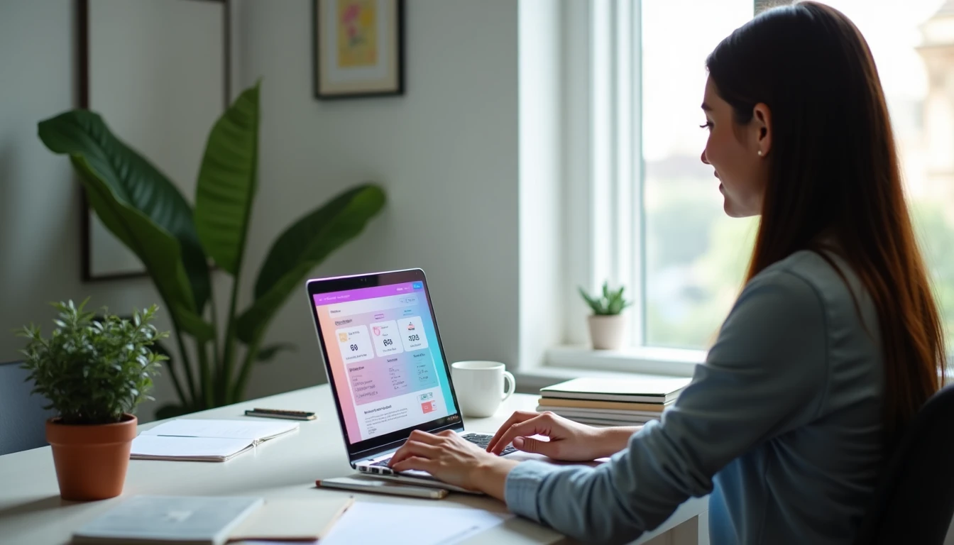 Envoi le bon coin : maximisez vos ventes en ligne