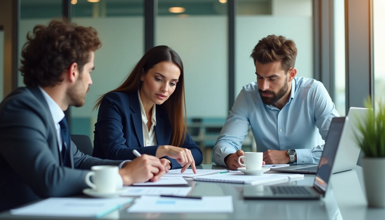 Comment personnaliser votre processus de suivi facturation