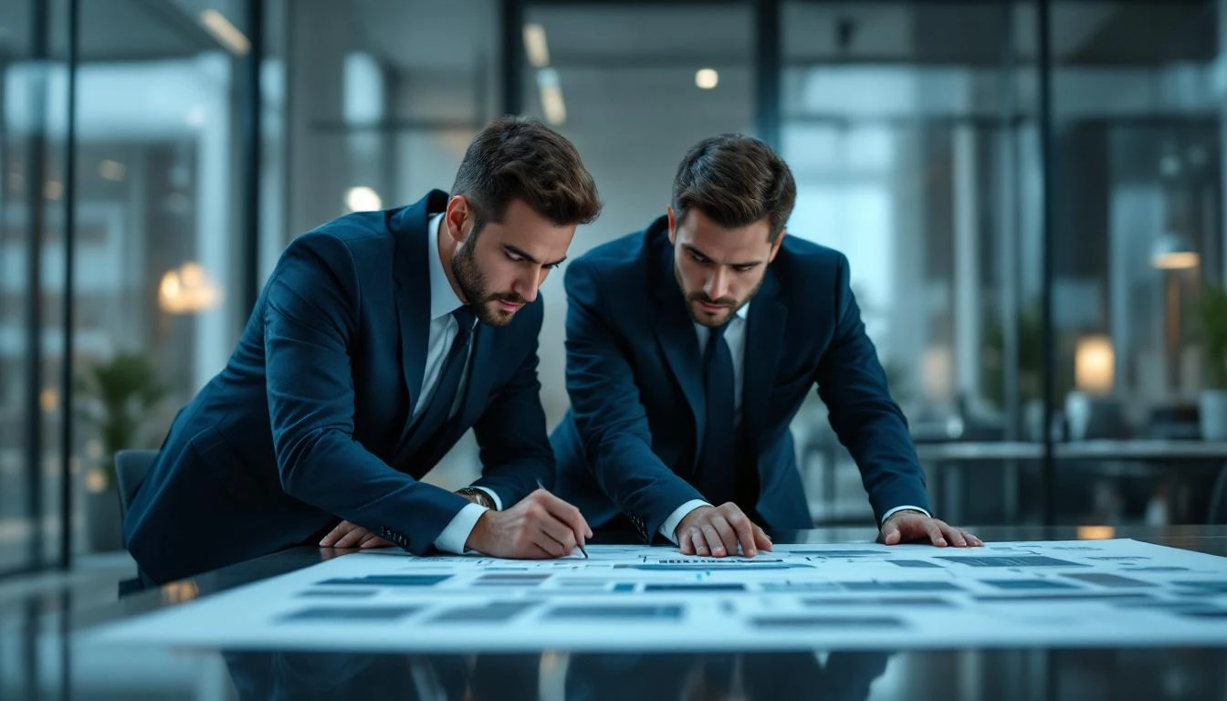 Gestion des flux de données réglementaires sensibles