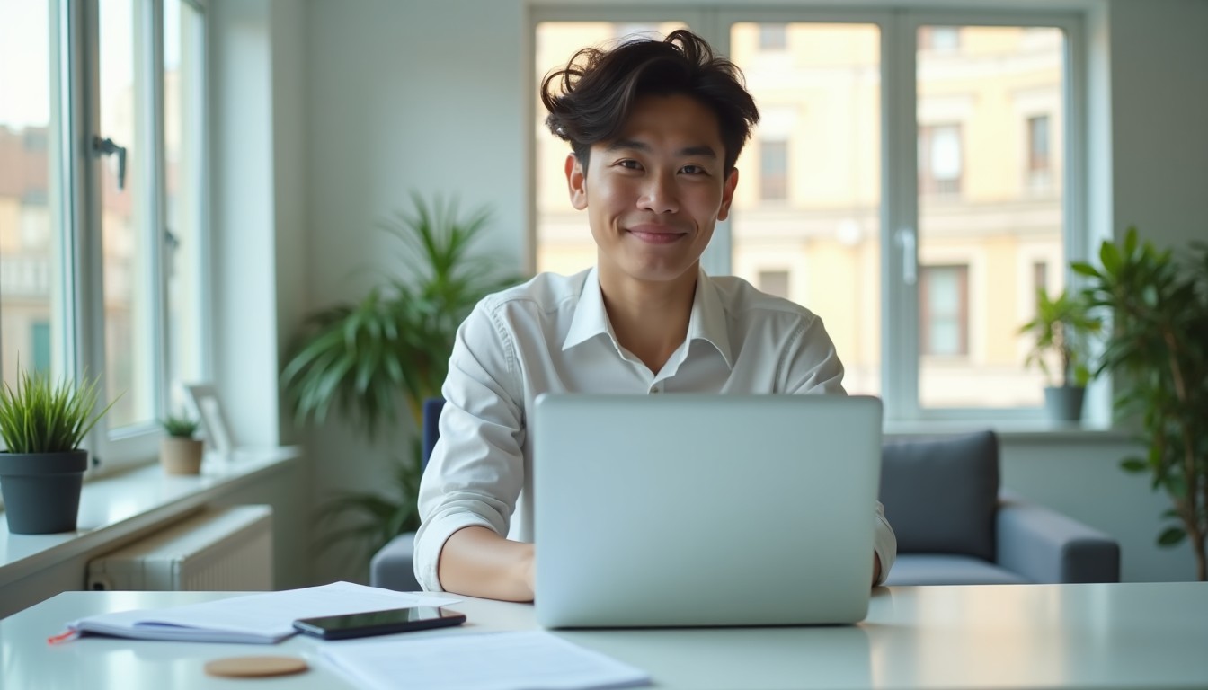 7 façons de se faire de l'argent sur internet rapidement