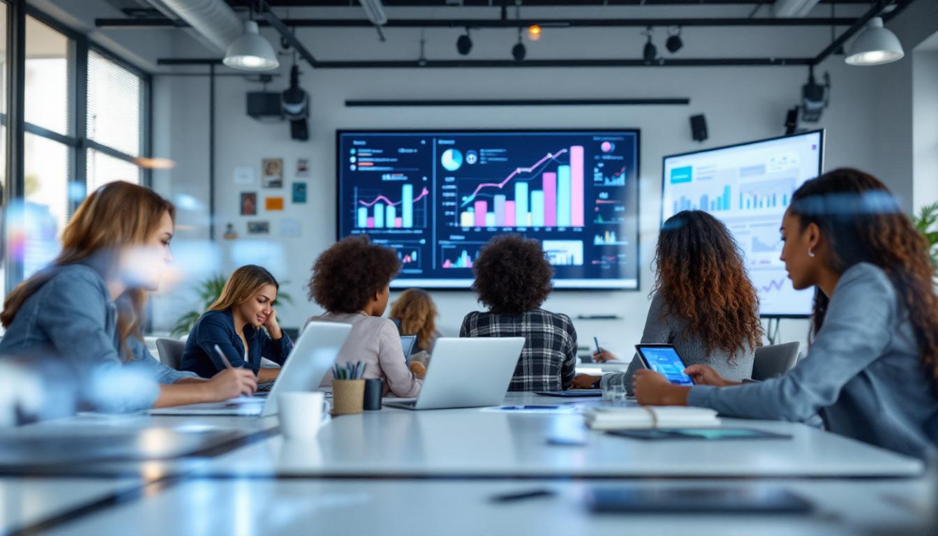 Définition du e learning : ce qui change en 2026