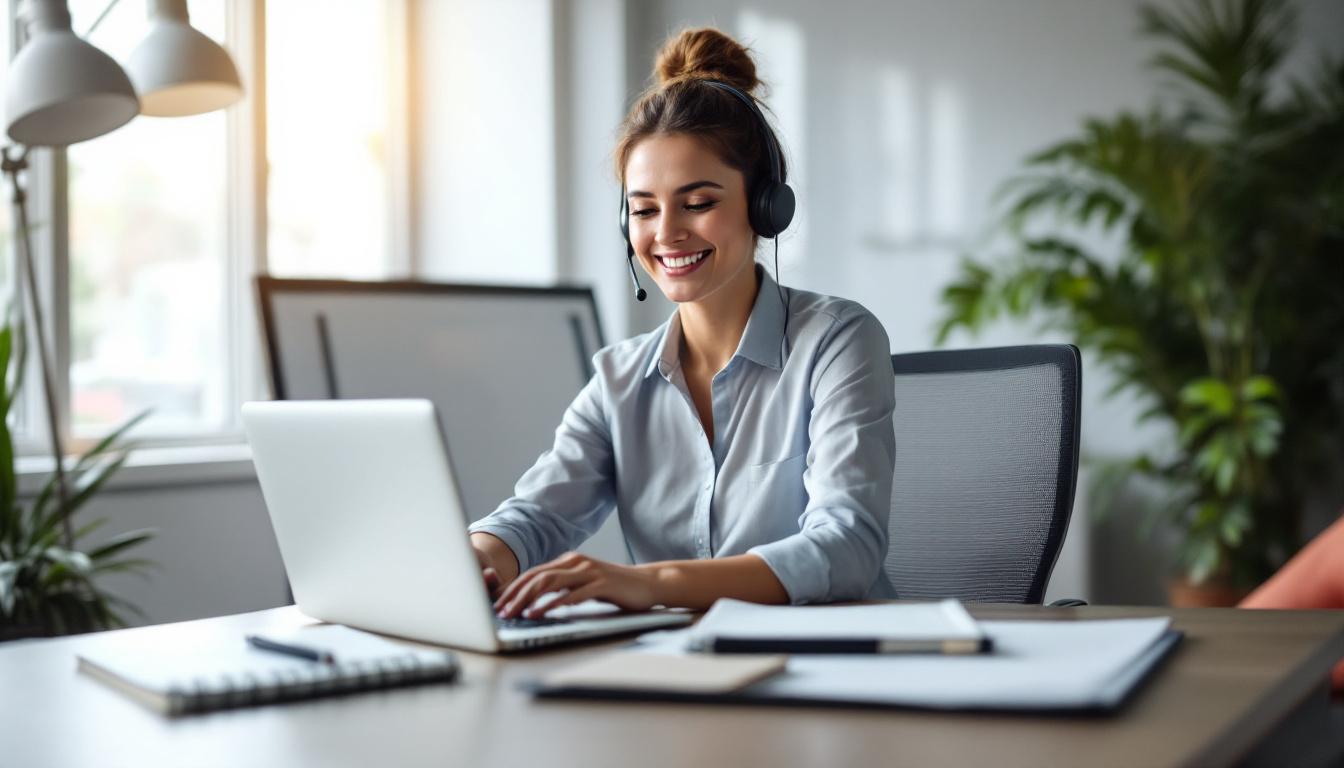 Besoin d'aide avec Qonto : voici comment les joindre